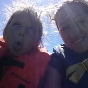 Meet your Posher, Lindsay